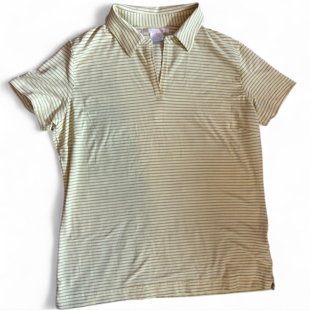 Nike Golf Top Women’s